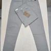100% Export Levi's Twill Pant ...