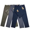 Combo 100% Export Levi's Twill Pant