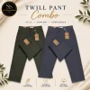 Export Twill Pant