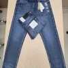 Calvin Klein Original Export Denim