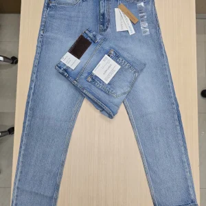 Calvin Klein Original Export Denim ,