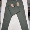 Export Twill Pant