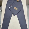 Export Twill Pant
