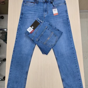 Original Tommy Hilfiger Denim