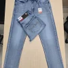 Original Tommy Hilfiger Denim