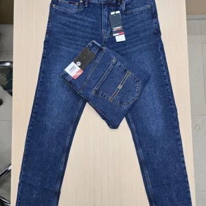 Original Tommy Hilfiger Denim