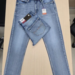 Original Tommy Hilfiger Denim