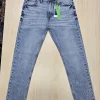 100% Original JACK & JONES Denim