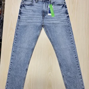 100% Original JACK & JONES Denim