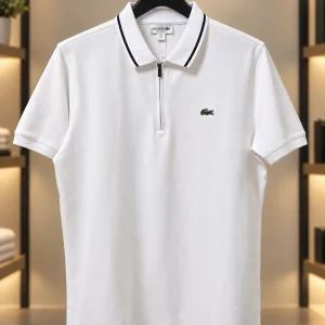 Export polo shirts