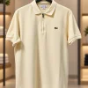 Original Polo t Shirt