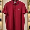 polo tee shirts