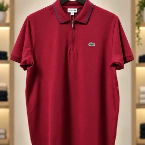 polo tee shirts