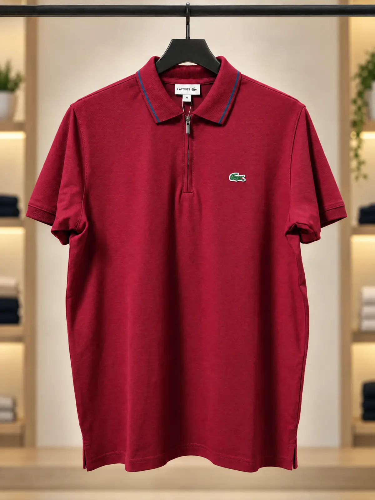 polo tee shirts