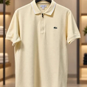 Original Polo t Shirt