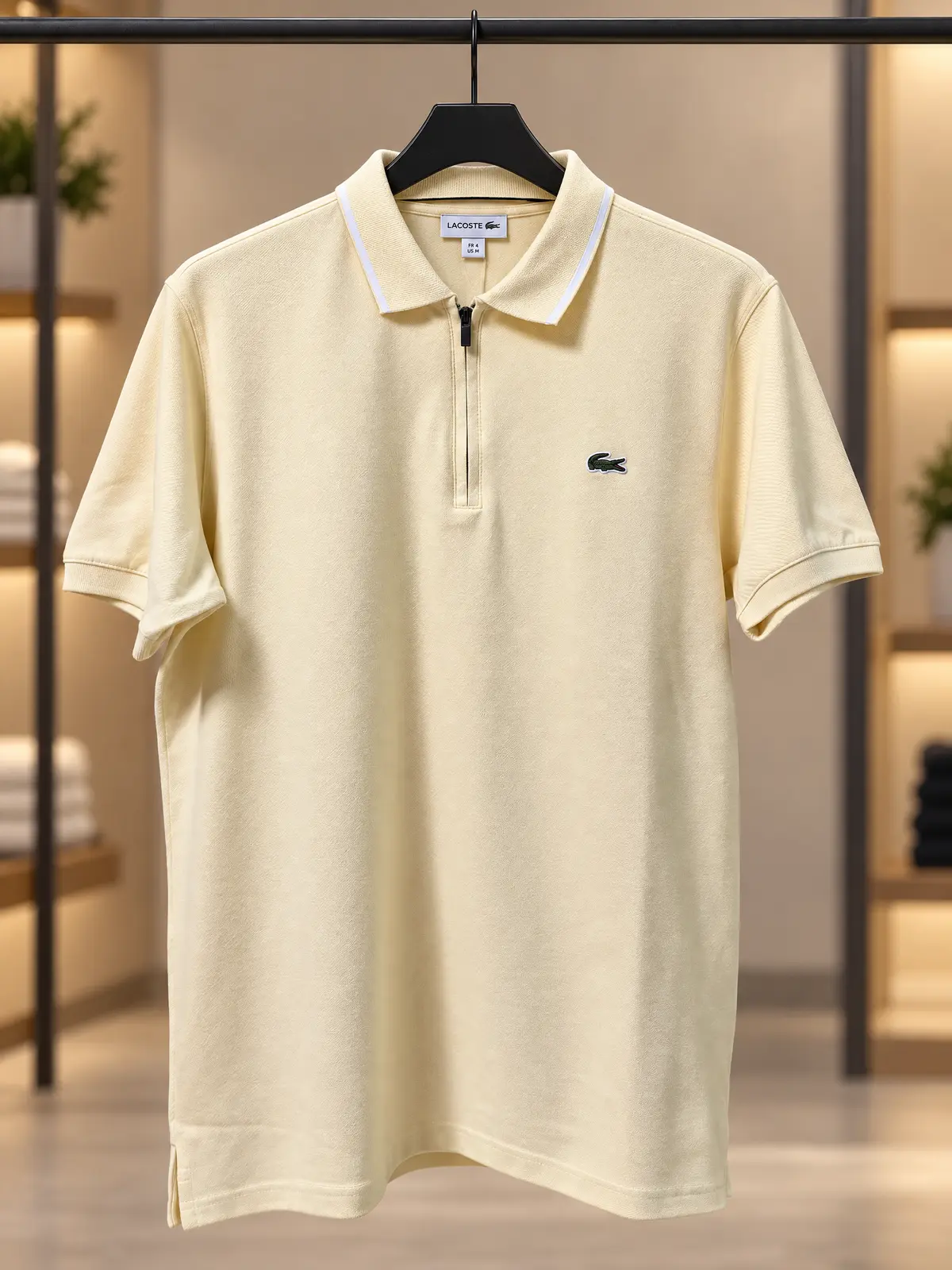 Original Polo t Shirt