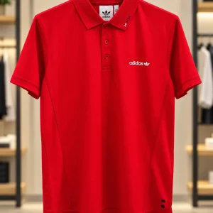 adidas t shirt