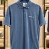 Premium men's t shirts