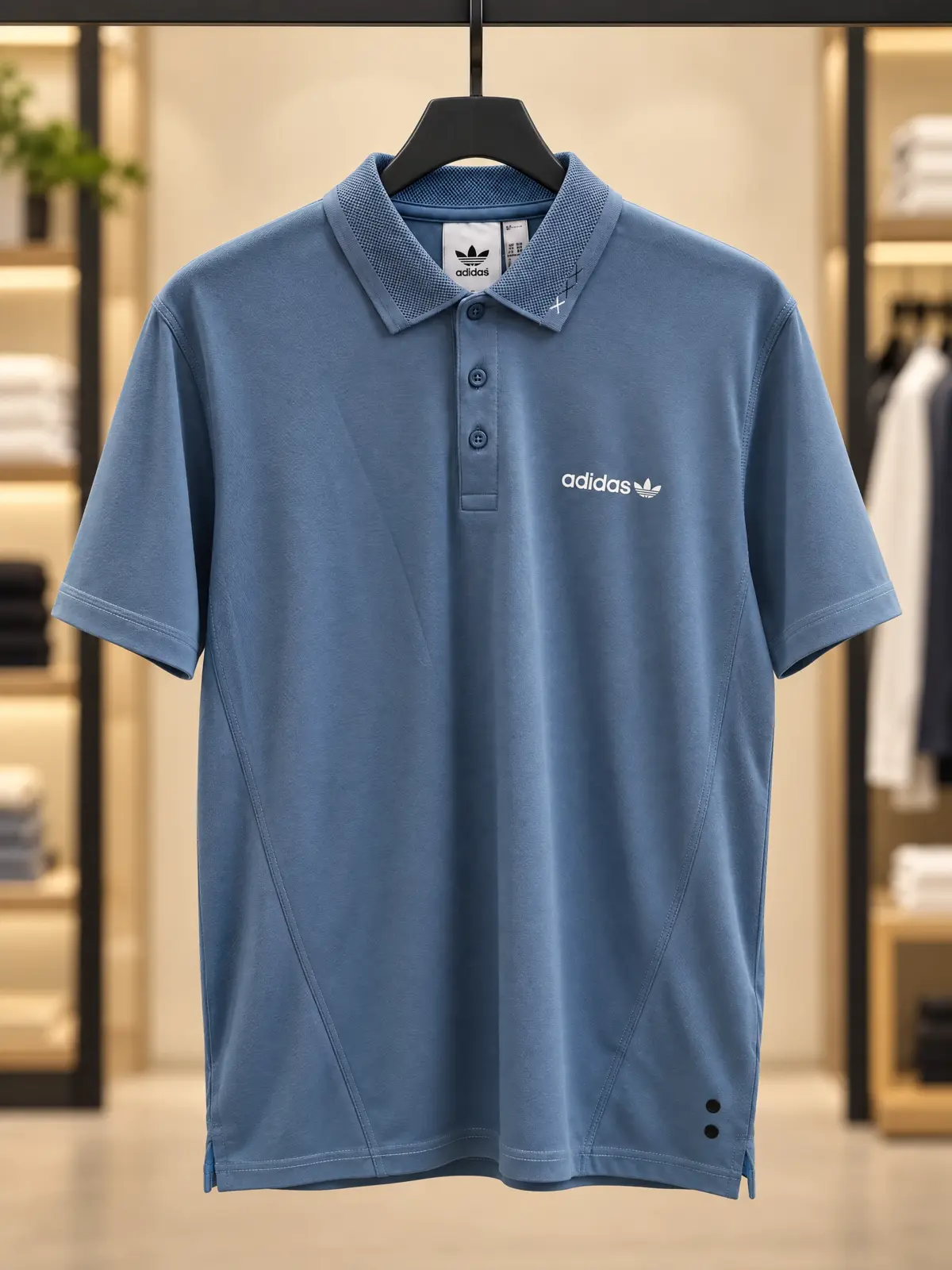 Premium men's t shirts