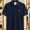 Adidas Men’s t shirts