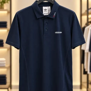 Adidas Men’s t shirts