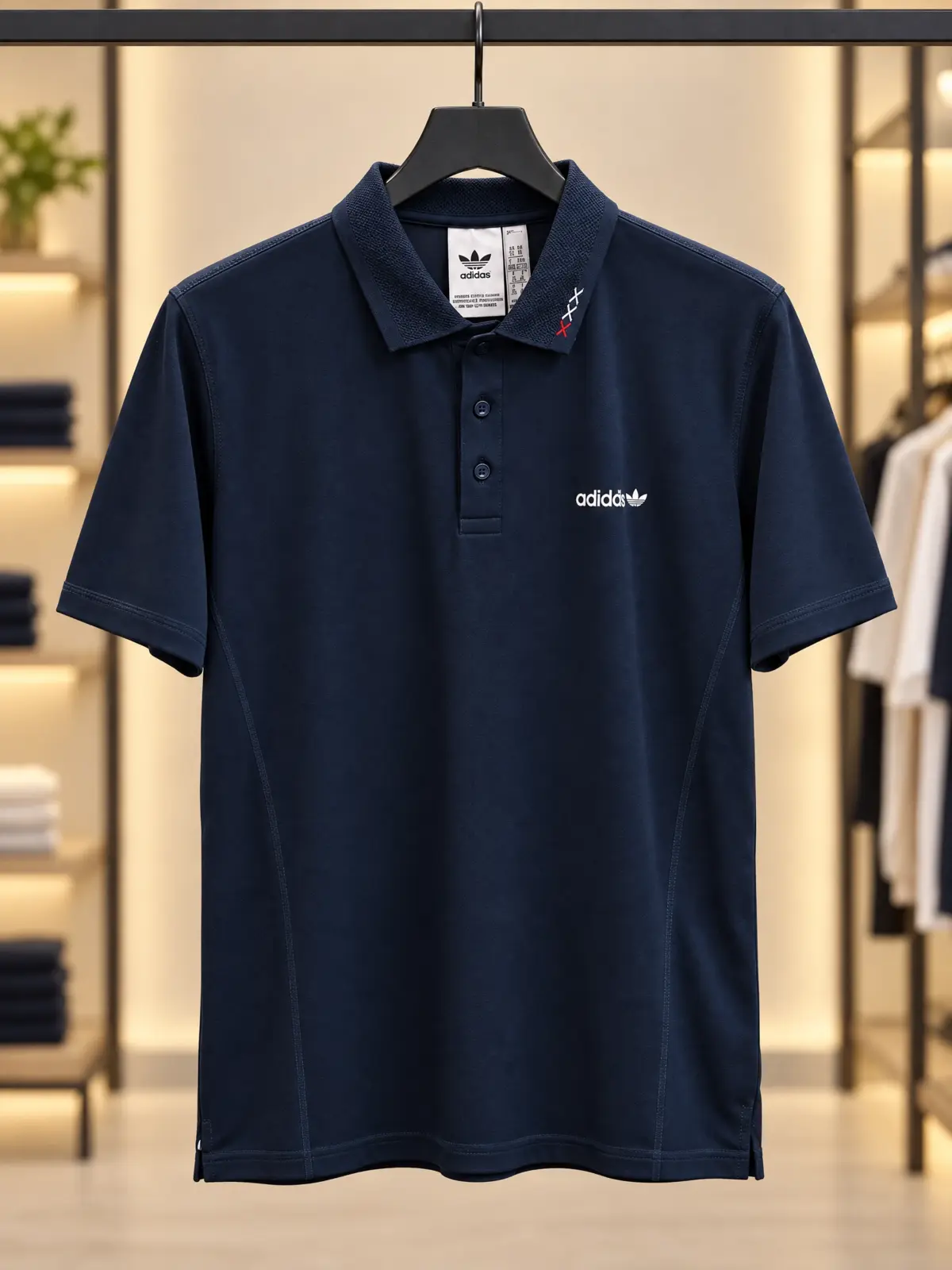 Adidas Men’s t shirts