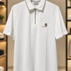 polo new t shat