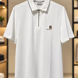 polo new t shat