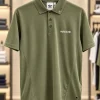 Adidas Men’s t shirt price