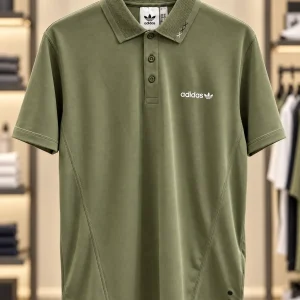 Adidas Men’s t shirt price