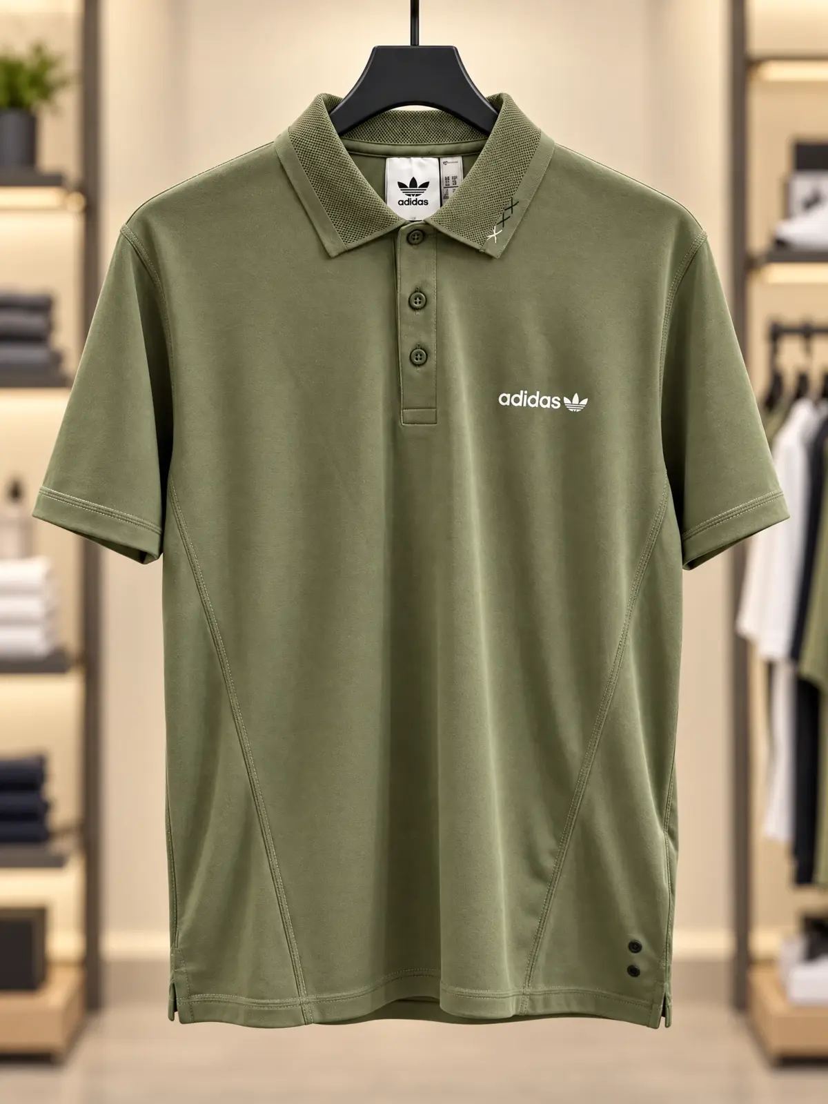 Adidas Men’s t shirt price
