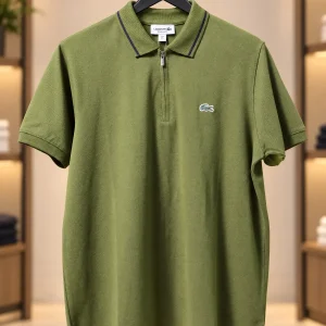 Original polo t shirts