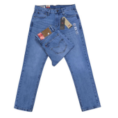Untitled design (6)